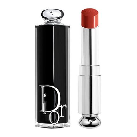 dior addict lipstick 740|Dior Addict lipstick discontinued.